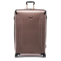 TUMI Tegra-Lite Extended Trip Expandable 4 Wheeled Packing Case