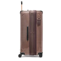 TUMI Tegra-Lite Extended Trip Expandable 4 Wheeled Packing Case