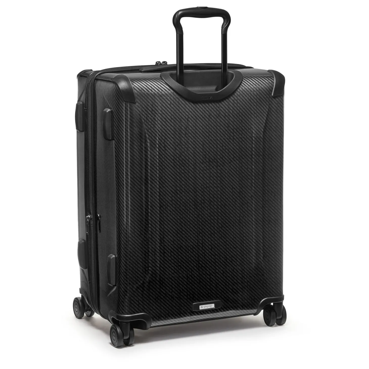 TUMI Tegra-Lite Short Trip Expandable 4 Wheeled Packing Case