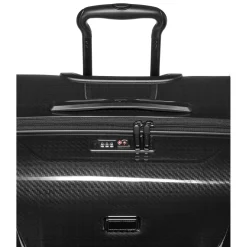 TUMI Tegra-Lite Short Trip Expandable 4 Wheeled Packing Case