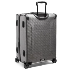 TUMI Tegra-Lite Short Trip Expandable 4 Wheeled Packing Case