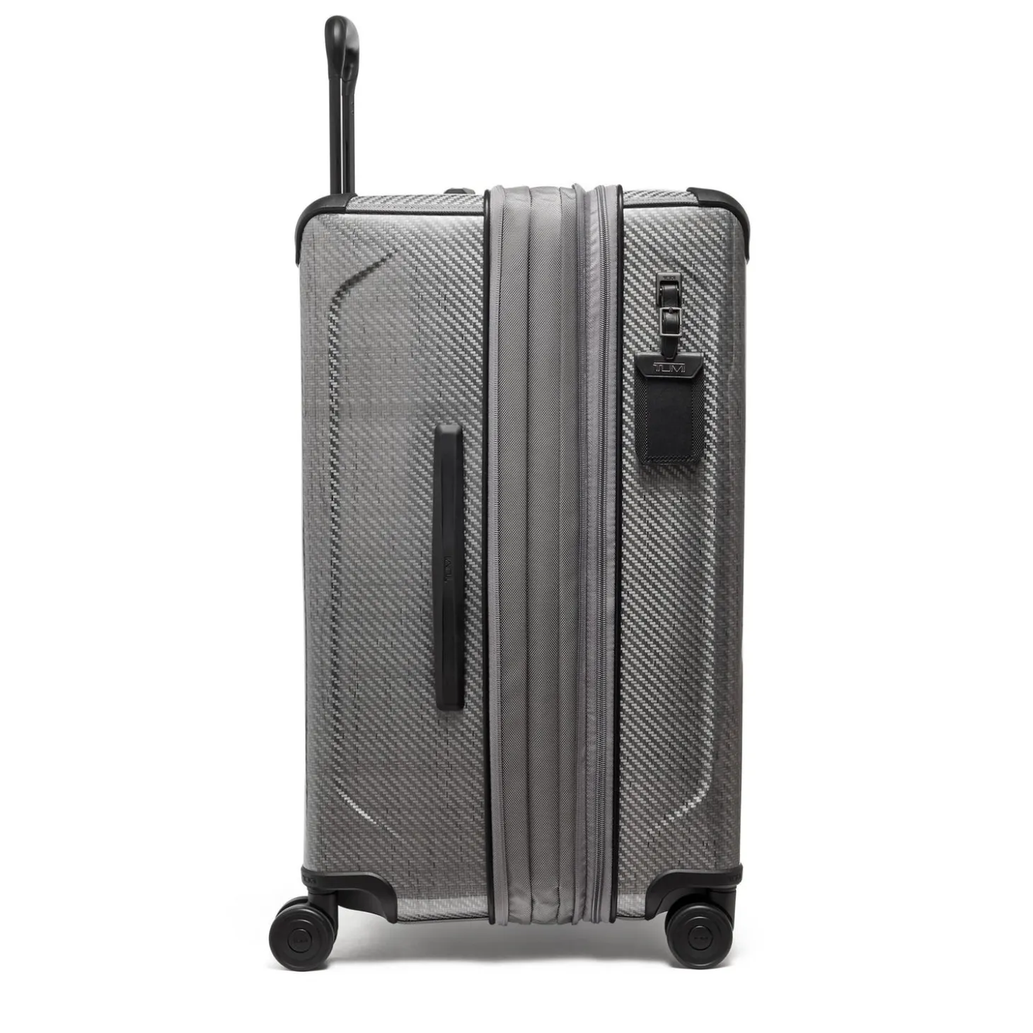 TUMI Tegra-Lite Short Trip Expandable 4 Wheeled Packing Case