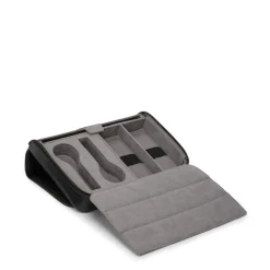 TUMI Travel Accessories Case