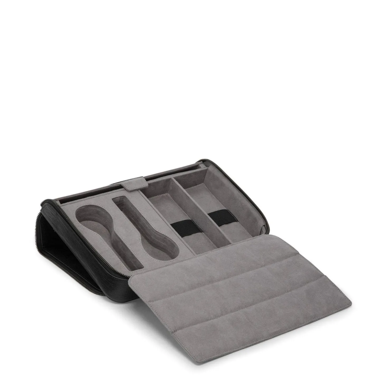 TUMI Travel Accessories Case
