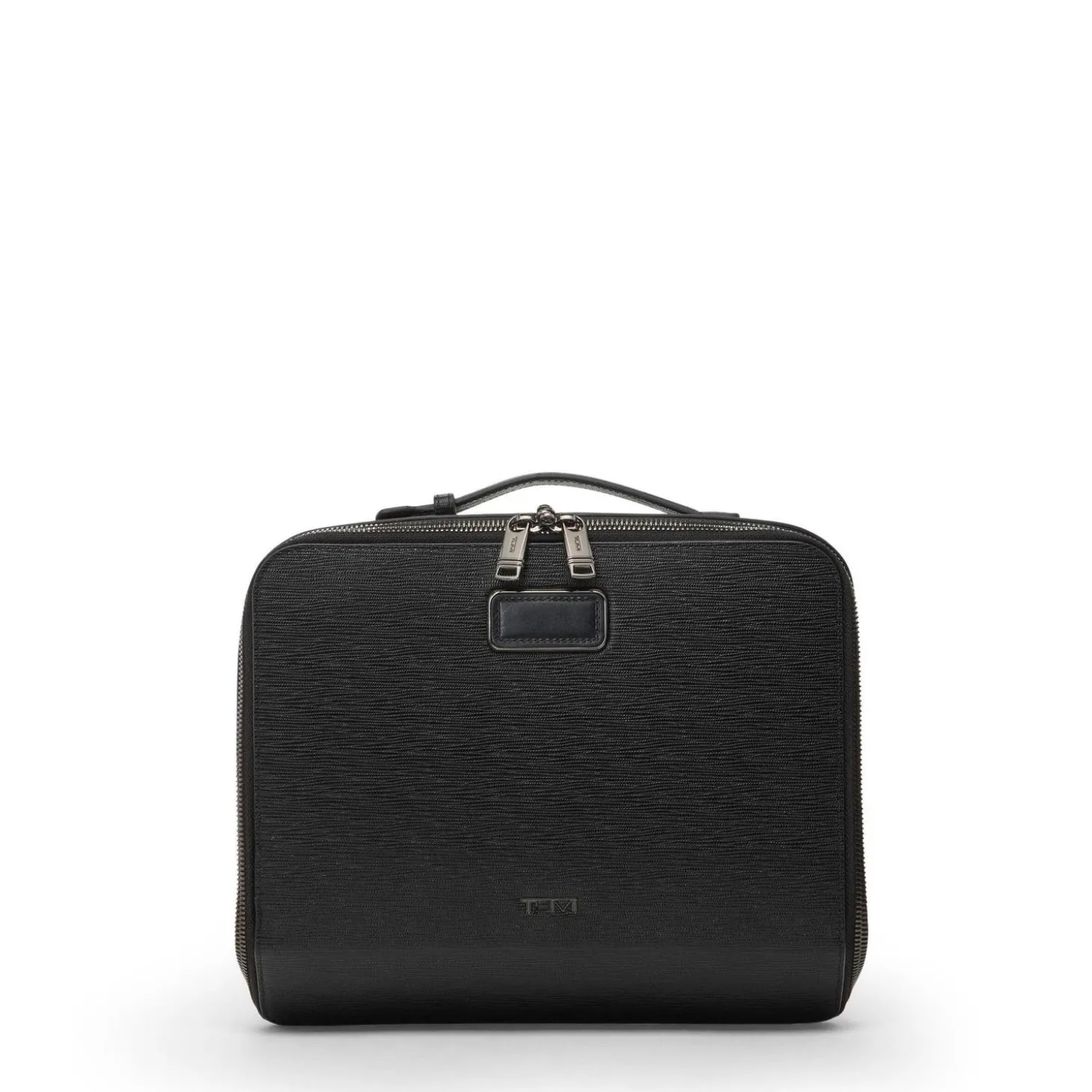 TUMI Travel Accessories Case