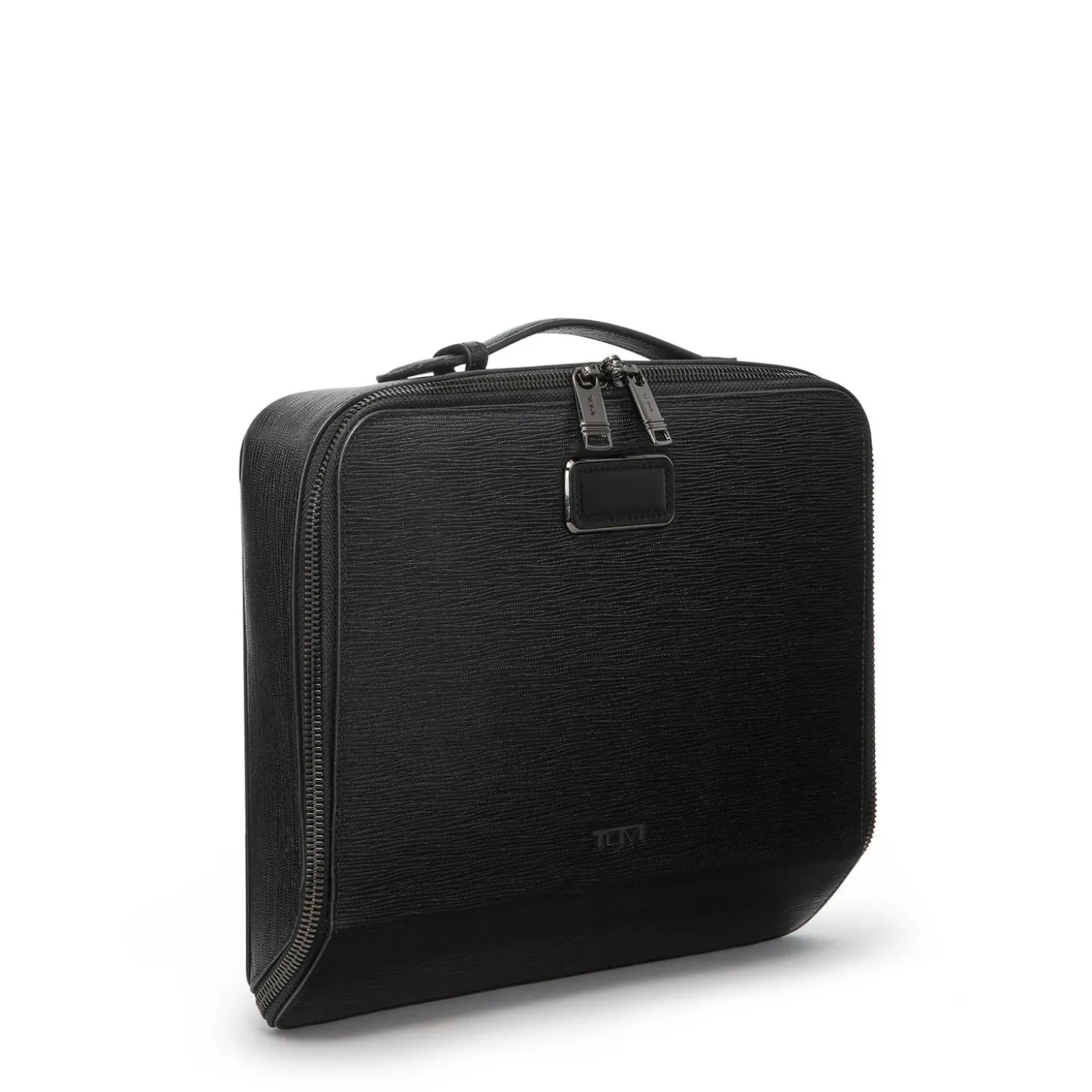TUMI Travel Accessories Case
