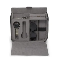 TUMI Travel Accessories Case
