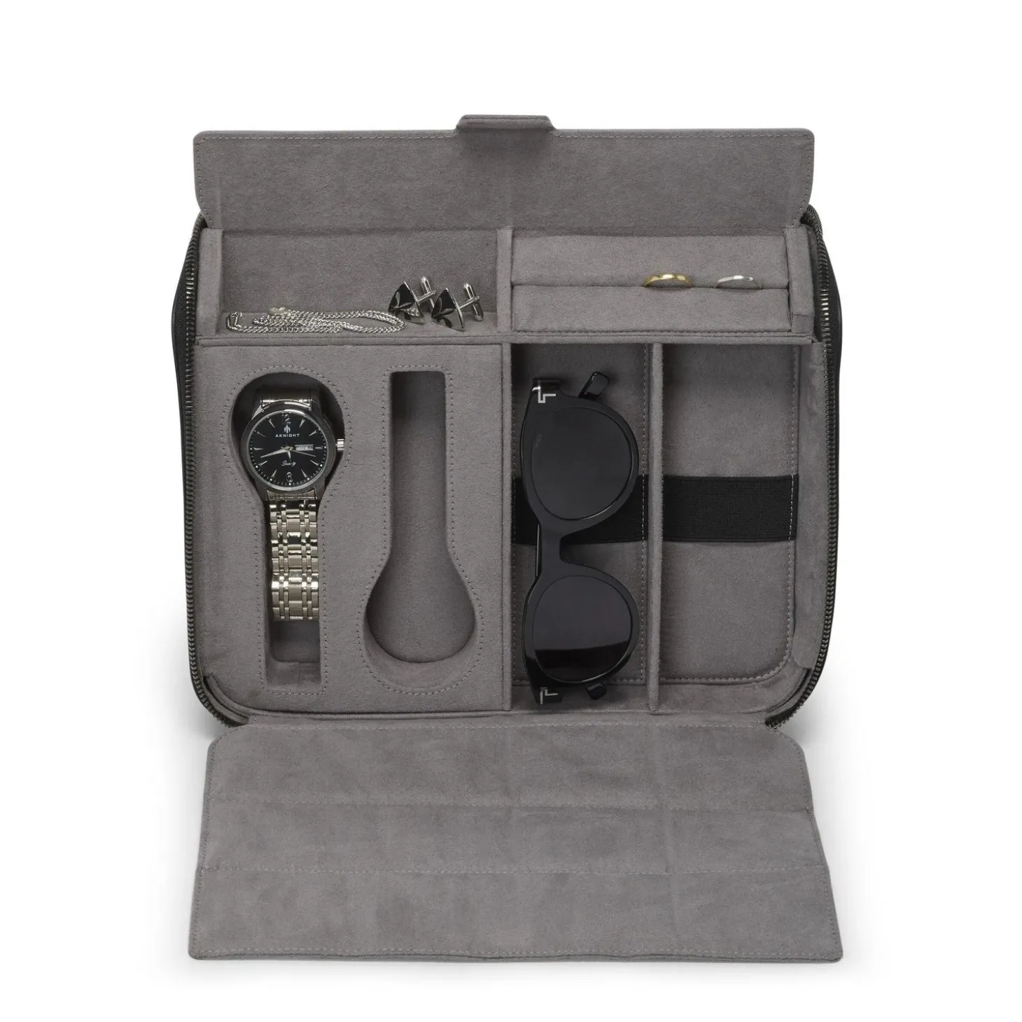 TUMI Travel Accessories Case