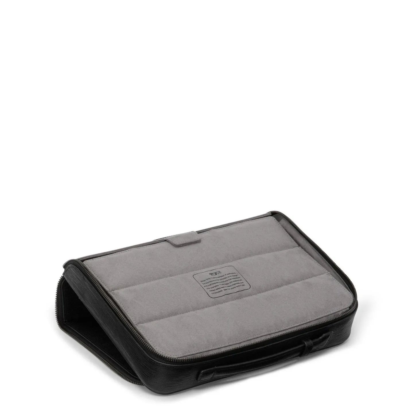 TUMI Travel Accessories Case