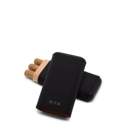 TUMI Travel Accessories Cigar Case