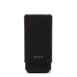 TUMI Travel Accessories Cigar Case
