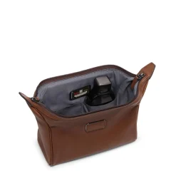 TUMI Travel Accessories Framed Travel Kit