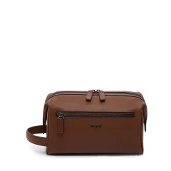 TUMI Travel Accessories Framed Travel Kit