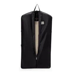 TUMI Travel Accessories Garment Bag