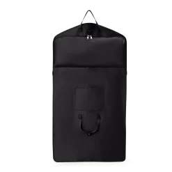 TUMI Travel Accessories Garment Bag