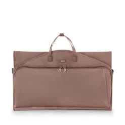 TUMI Travel Accessories Garment Bag