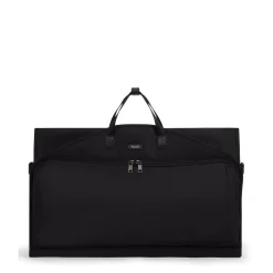 TUMI Travel Accessories Garment Bag