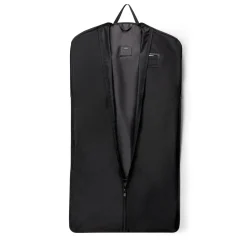 TUMI Travel Accessories Garment Bag