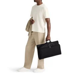 TUMI Travel Accessories Garment Bag