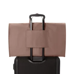 TUMI Travel Accessories Garment Bag
