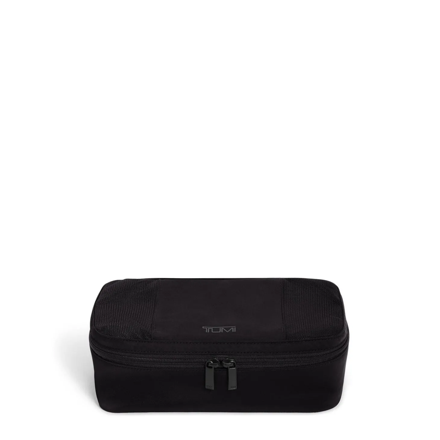 TUMI Travel Accessories Packing Cube Small