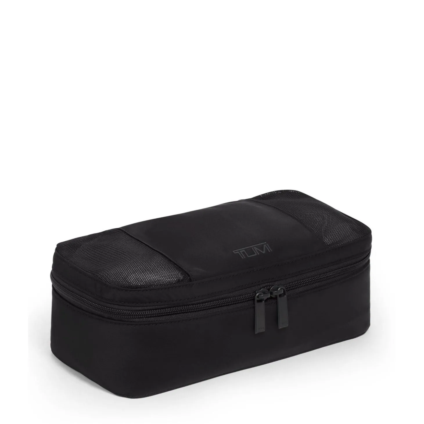 TUMI Travel Accessories Packing Cube Small