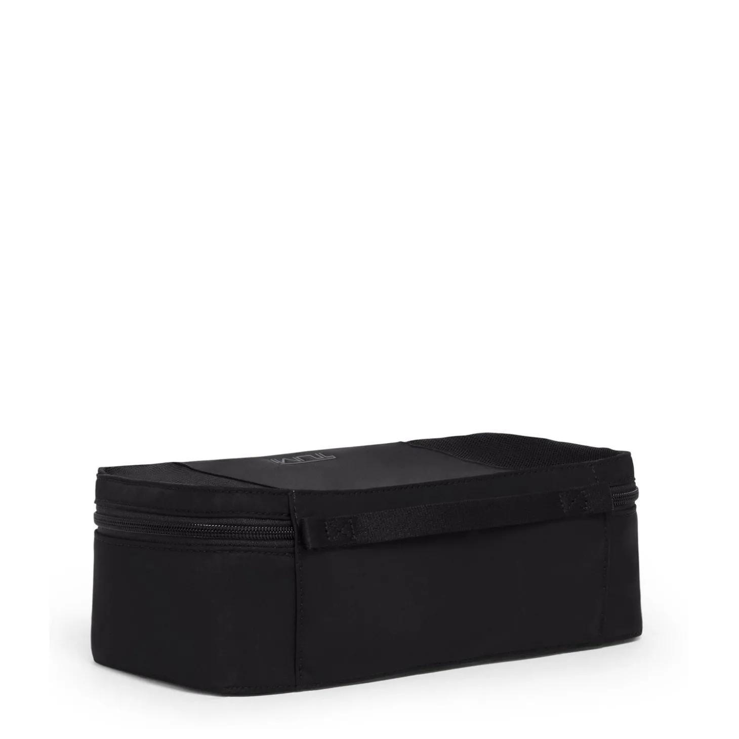 TUMI Travel Accessories Packing Cube Small