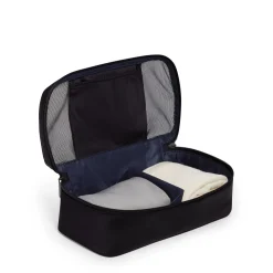 TUMI Travel Accessories Packing Cube Small