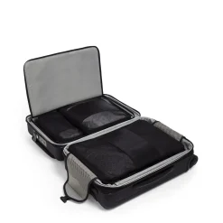 TUMI Travel Accessories Packing Cube Small