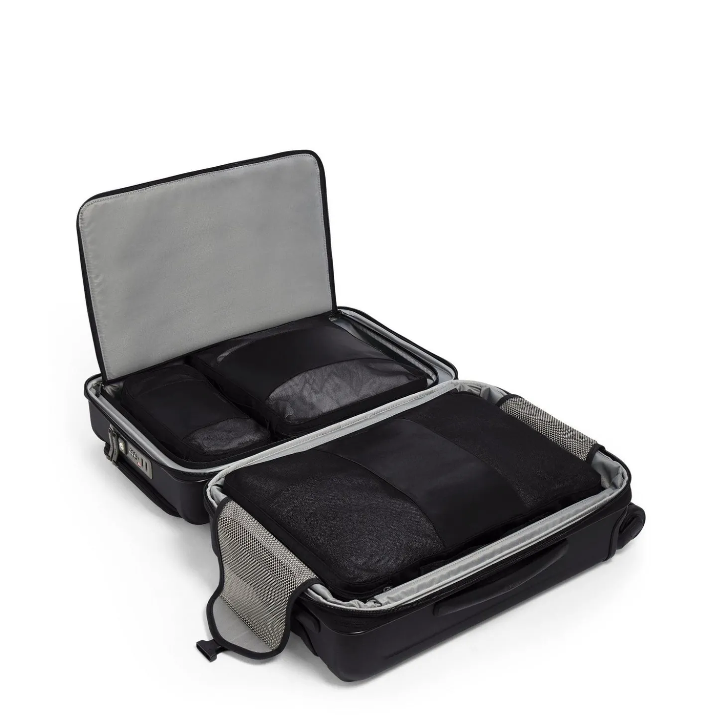 TUMI Travel Accessories Packing Cube Small