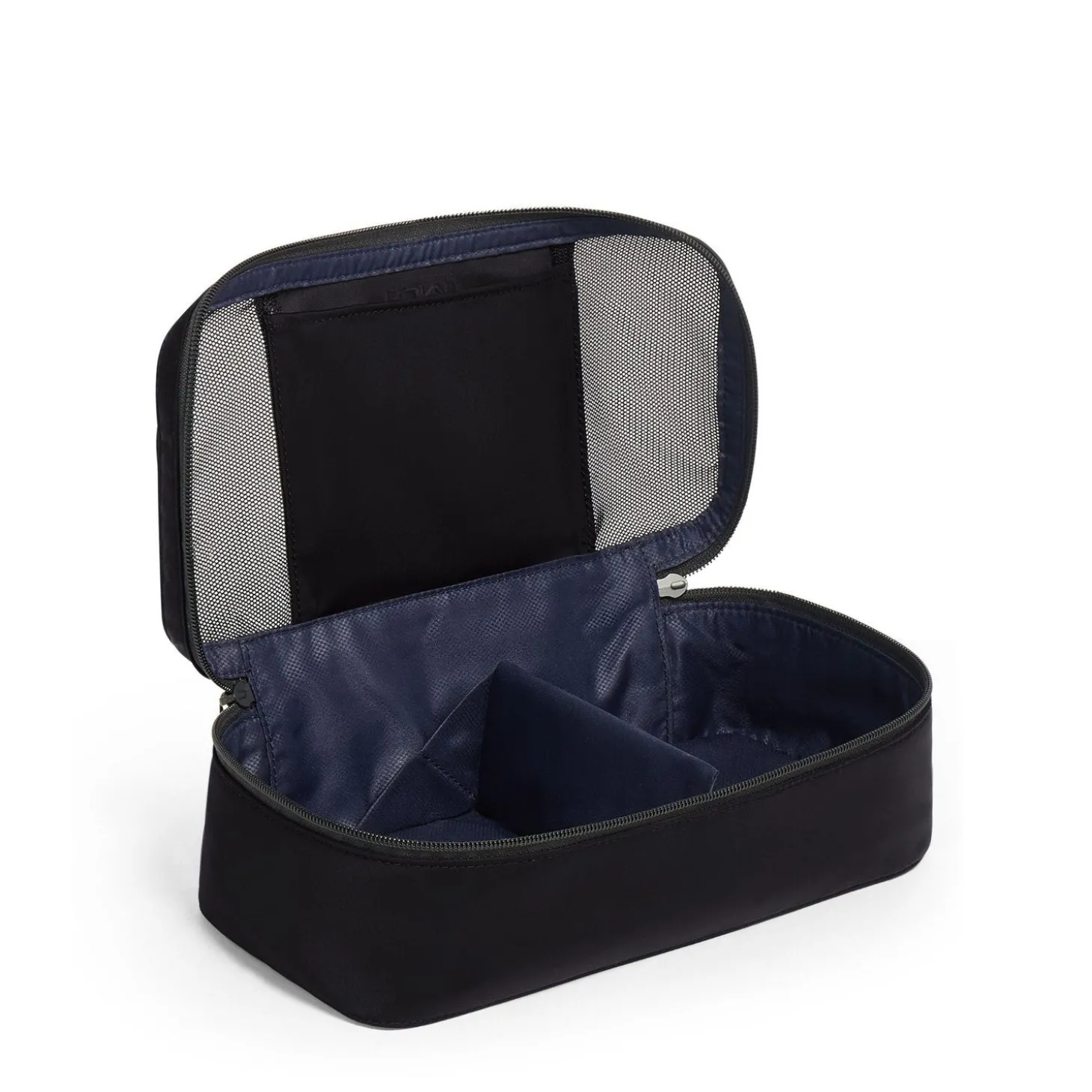 TUMI Travel Accessories Packing Cube Small