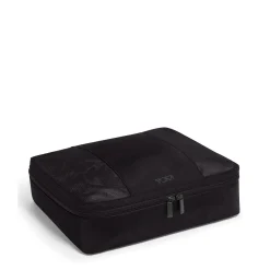 TUMI Travel Accessories Packing Cube Medium