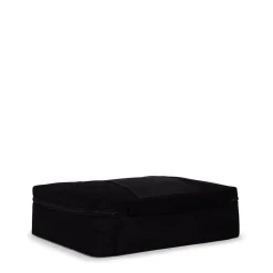 TUMI Travel Accessories Packing Cube Medium