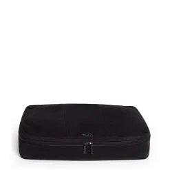 TUMI Travel Accessories Packing Cube Large