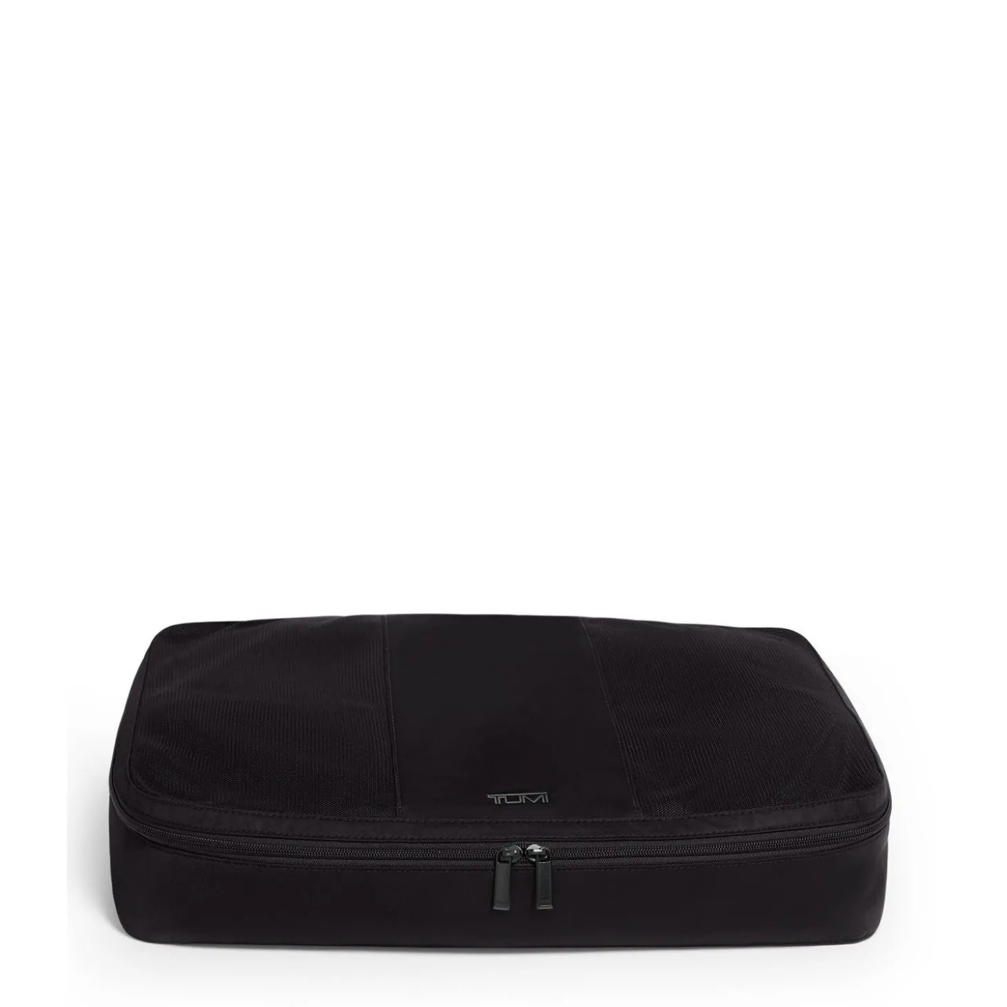 TUMI Travel Accessories Packing Cube Large