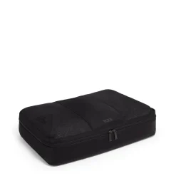 TUMI Travel Accessories Packing Cube Large