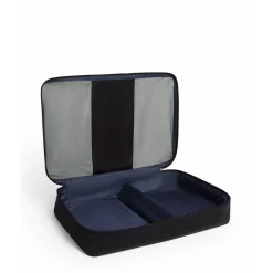TUMI Travel Accessories Packing Cube Large