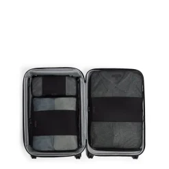 TUMI Travel Accessories Packing Cube Large