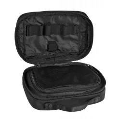 TUMI Travel Accessories Pouch Small