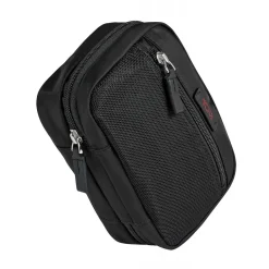 TUMI Travel Accessories Pouch Small