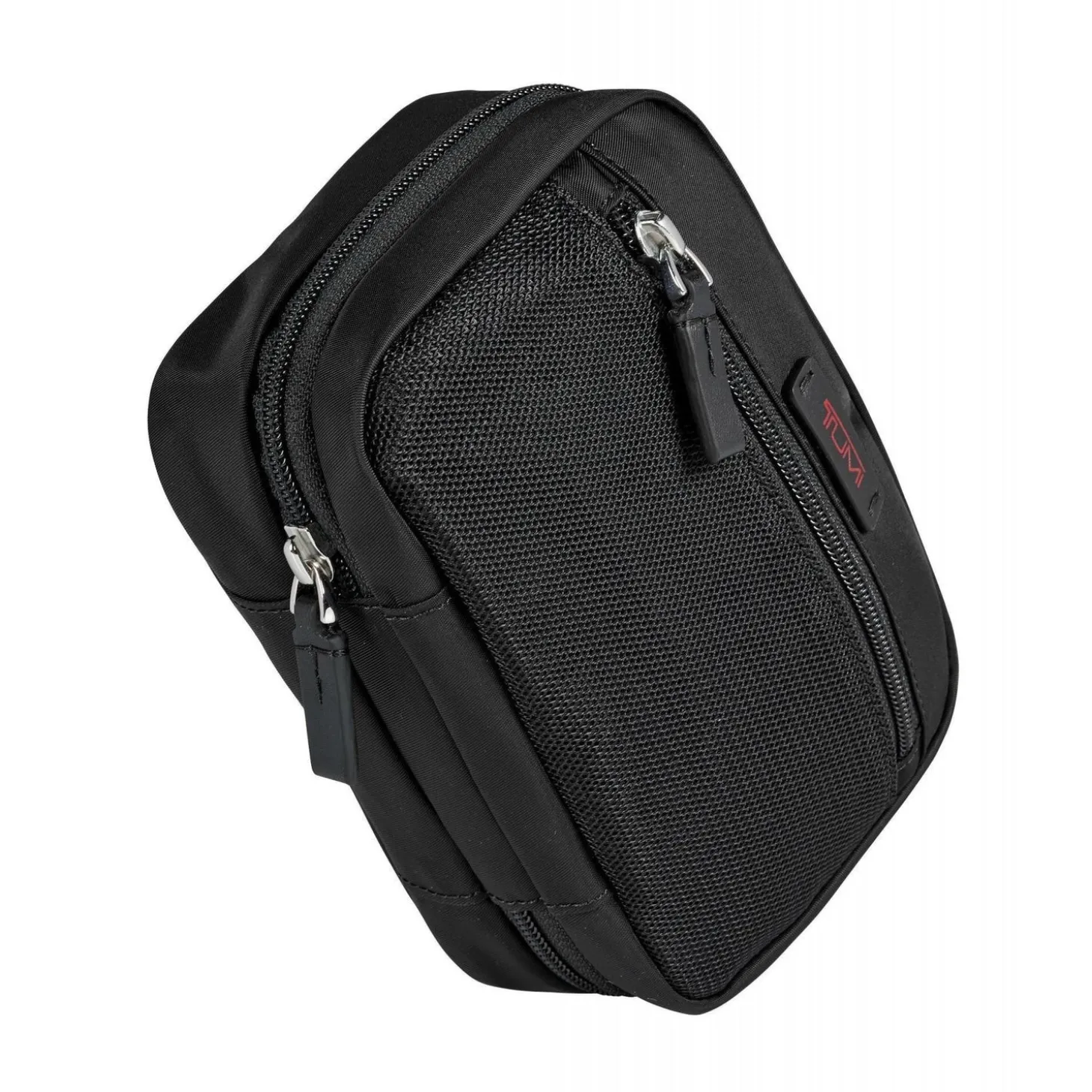 TUMI Travel Accessories Pouch Small
