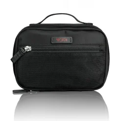 TUMI Travel Accessories Pouch Small
