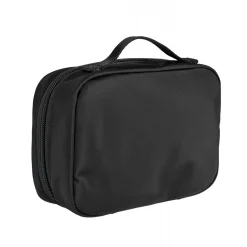 TUMI Travel Accessories Pouch Small