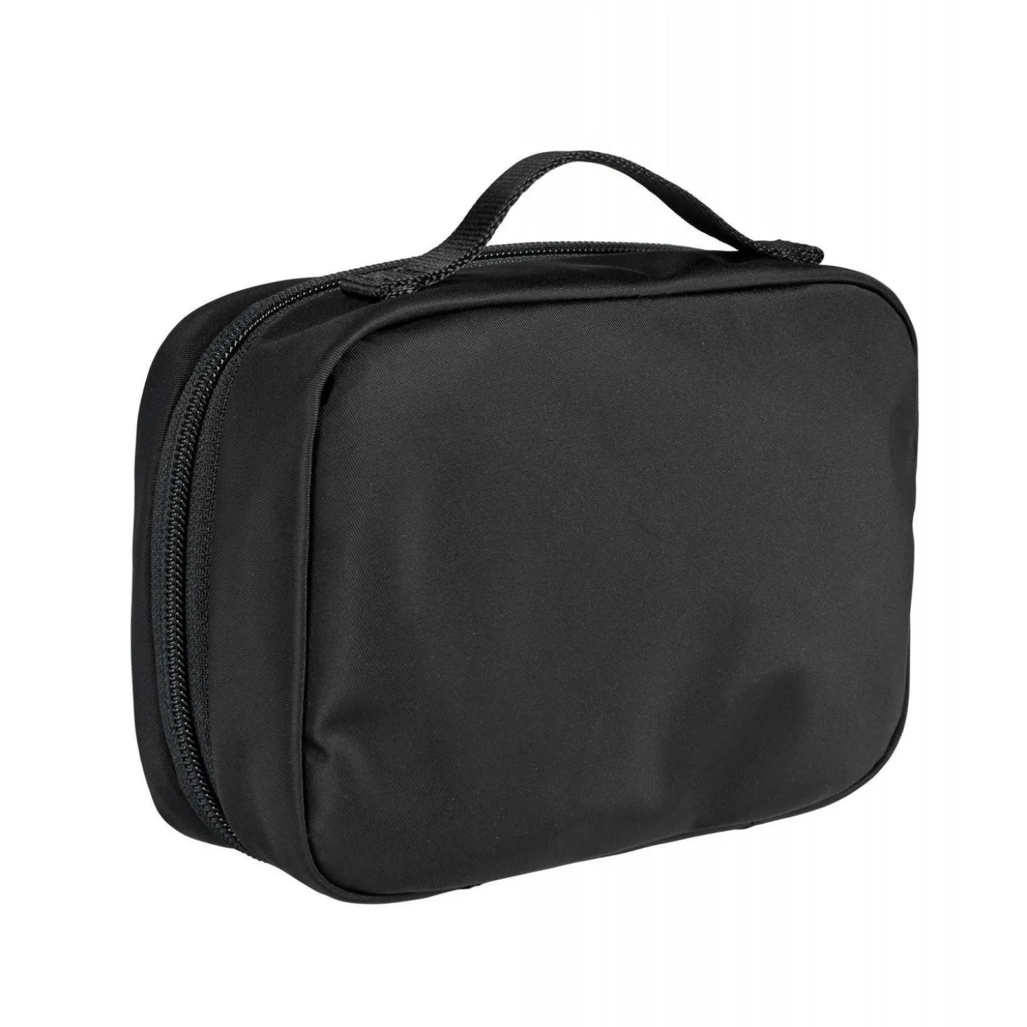TUMI Travel Accessories Pouch Small