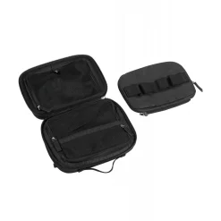 TUMI Travel Accessories Pouch Large
