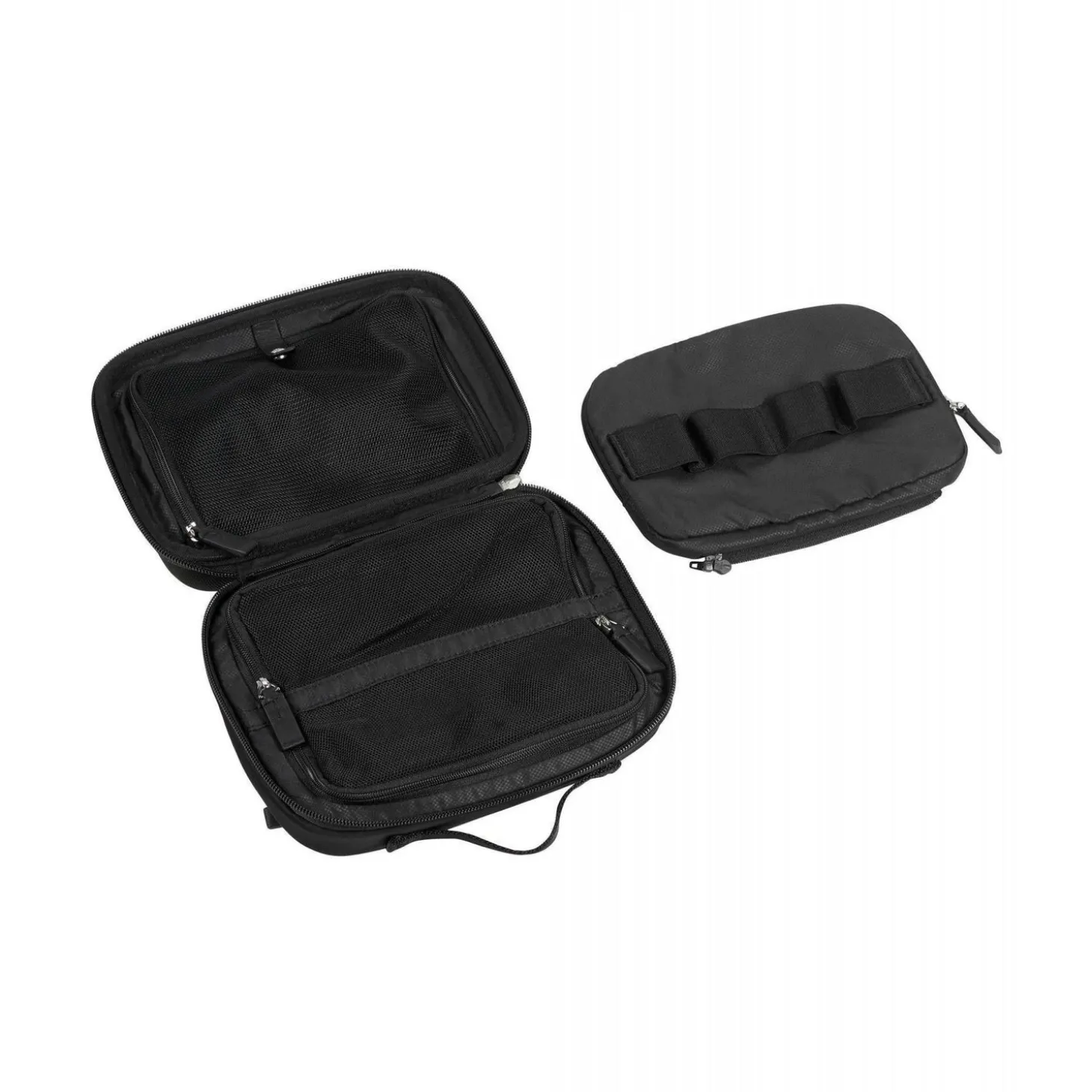 TUMI Travel Accessories Pouch Large