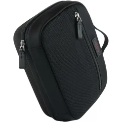TUMI Travel Accessories Pouch Large