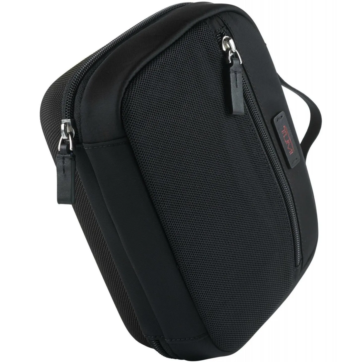 TUMI Travel Accessories Pouch Large