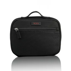 TUMI Travel Accessories Pouch Large
