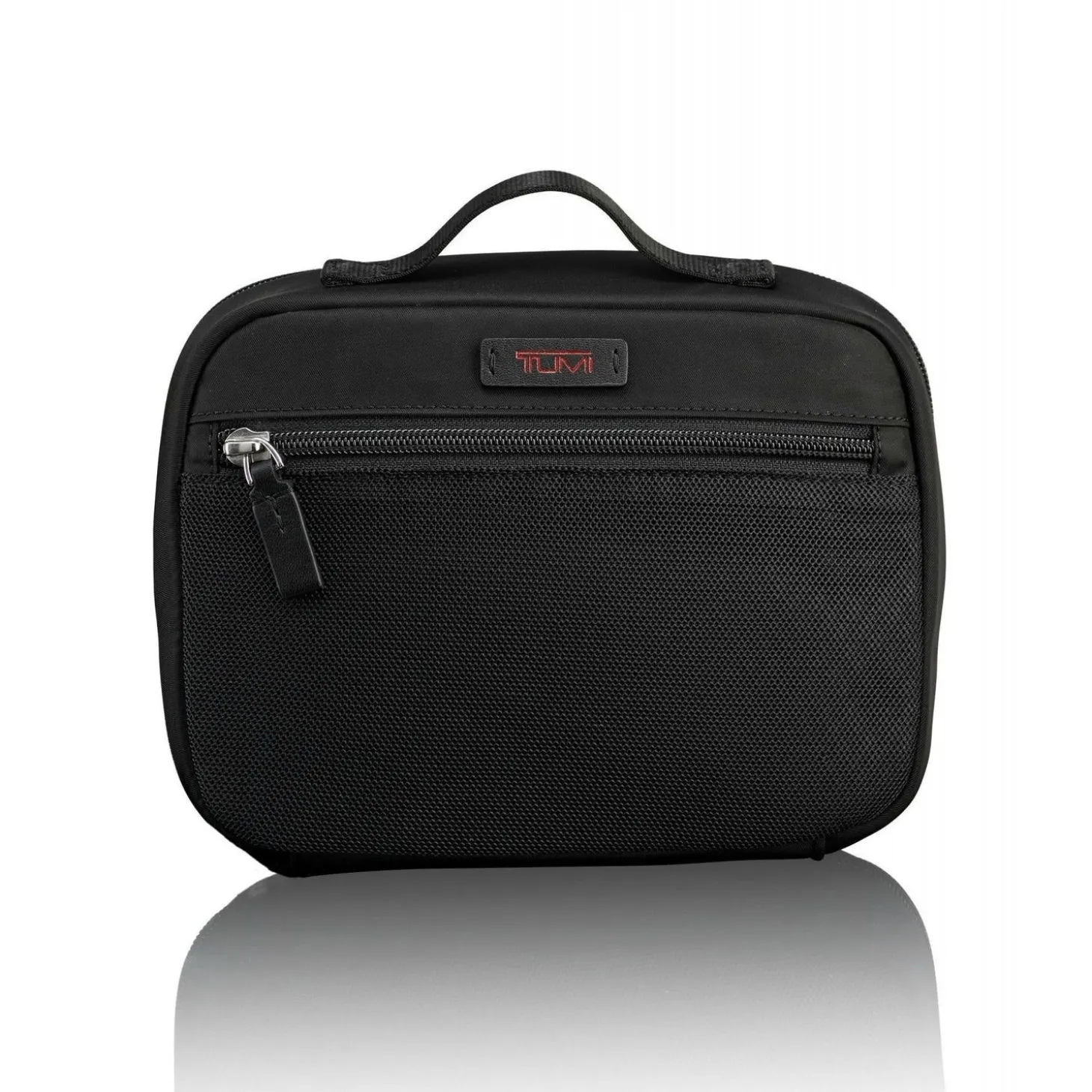 TUMI Travel Accessories Pouch Large